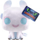 LIGHT FURY / DRAGON / FUNKO POP PLUSH