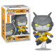 GAMMA 2 / DRAGON BALL SUPER / FIGURINE FUNKO POP