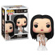 CHER MET GALA 1974 / CHER / FIGURINE FUNKO POP