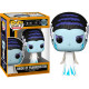 BRIDE OF FRANKENSTEIN DECO / UNIVERSAL MONSTERS / FIGURINE FUNKO POP