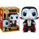 DRACULA DECO / UNIVERSAL MONSTERS / FIGURINE FUNKO POP