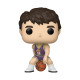 JOHN STOCKTON ROOKIE SAISON / UTAH JAZZ / FIGURINE FUNKO POP