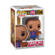 GRANT HILL ROOKIE SAISON / DETROIT PISTONS / FIGURINE FUNKO POP