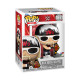 HULK HOGAN WOLFPAC / WWE / FIGURINE FUNKO POP