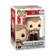 DIAMOND DALLAS PAGE / WWE / FIGURINE FUNKO POP