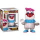 CHUBBY / KILLER KLOWNS / FIGURINE FUNKO POP