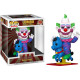 JUMBO DELUXE / KILLER KLOWNS / FIGURINE FUNKO POP