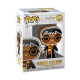 GINGERBREAD HARRY POTTER / HARRY POTTER / FIGURINE FUNKO POP