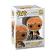 GINGERBREAD RON WEASLEY / HARRY POTTER / FIGURINE FUNKO POP