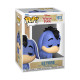 EEYORE STANDING / WINNIE THE POOH / FIGURINE FUNKO POP