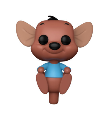 ROO / WINNIE THE POOH / FIGURINE FUNKO POP