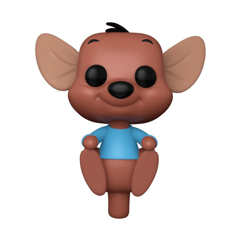 ROO / WINNIE THE POOH / FIGURINE FUNKO POP