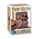 ROO / WINNIE THE POOH / FIGURINE FUNKO POP