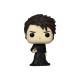 DREAM / THE SANDMAN / FIGURINE FUNKO POP