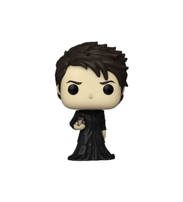 DREAM / THE SANDMAN / FIGURINE FUNKO POP