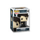 DREAM / THE SANDMAN / FIGURINE FUNKO POP