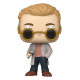 THE CORINTHIAN / THE SANDMAN / FIGURINE FUNKO POP