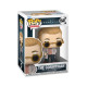 THE CORINTHIAN / THE SANDMAN / FIGURINE FUNKO POP