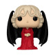 LUCIFER / THE SANDMAN / FIGURINE FUNKO POP