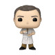 CHARLES BOYLE / BROOKLYN NINE-NINE / FIGURINE FUNKO POP