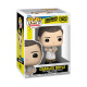 CHARLES BOYLE / BROOKLYN NINE-NINE / FIGURINE FUNKO POP