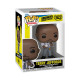 TERRY JEFFORDS / BROOKLYN NINE-NINE / FIGURINE FUNKO POP