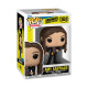 AMY SANTIAGO / BROOKLYN NINE-NINE / FIGURINE FUNKO POP