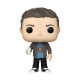 JAKE PERALTA / BROOKLYN NINE-NINE / FIGURINE FUNKO POP