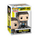 JAKE PERALTA / BROOKLYN NINE-NINE / FIGURINE FUNKO POP