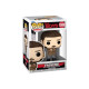 FRENCHIE / THE BOYS / FIGURINE FUNKO POP