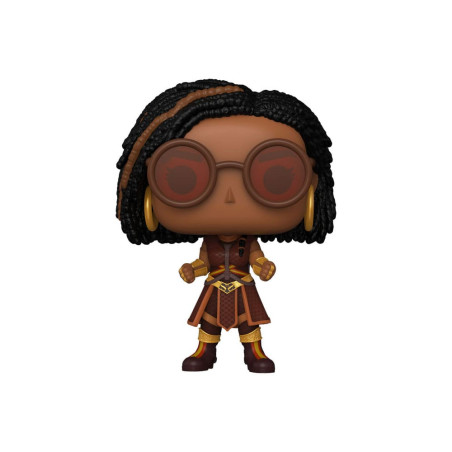 SISTER SAGE / THE BOYS / FIGURINE FUNKO POP