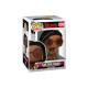 SISTER SAGE / THE BOYS / FIGURINE FUNKO POP