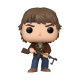 JED ECKERT / RED DAWN / FIGURINE FUNKO POP