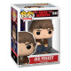 JED ECKERT / RED DAWN / FIGURINE FUNKO POP