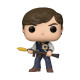 MATT ECKERT / RED DAWN / FIGURINE FUNKO POP