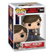 MATT ECKERT / RED DAWN / FIGURINE FUNKO POP