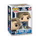 JAMIE TARTT / TED LASSO / FIGURINE FUNKO POP