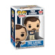 TED LASSO POINTING / TED LASSO / FIGURINE FUNKO POP