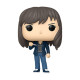 APRIL LUDGATE / PARKS AND RECREATION / FIGURINE FUNKO POP