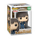 APRIL LUDGATE / PARKS AND RECREATION / FIGURINE FUNKO POP