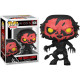 RED FACED DEMON / INSIDIOUS / FIGURINE FUNKO POP