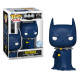 BATMAN 1M / BATMAN / FIGURINE FUNKO POP / EXCLUSIVE SPECIAL EDITION