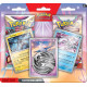 DUO PACK OCTOBRE 2024 / CARTE POKEMON VF