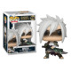 RIVEN / LEAGUE OF LEGENDS / FIGURINE FUNKO POP