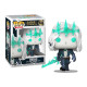 VIEGO / LEAGUE OF LEGENDS / FIGURINE FUNKO POP