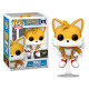 TAILS VOLANT / SONIC / FIGURINE FUNKO POP