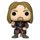 BOROMIR MEME / LE SEIGNEUR DES ANNEAUX / FIGURINE FUNKO POP