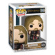 BOROMIR MEME / LE SEIGNEUR DES ANNEAUX / FIGURINE FUNKO POP