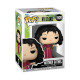 MOTHER GOTHEL / VILLAINS / FIGURINE FUNKO POP