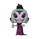 YZMA / VILLAINS / FIGURINE FUNKO POP